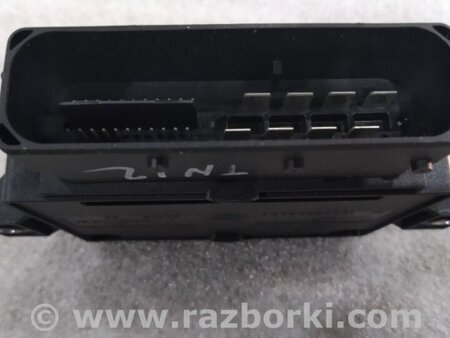 ФОТО Блок управления для Infiniti QX50 II II P71A (17-25) Київ