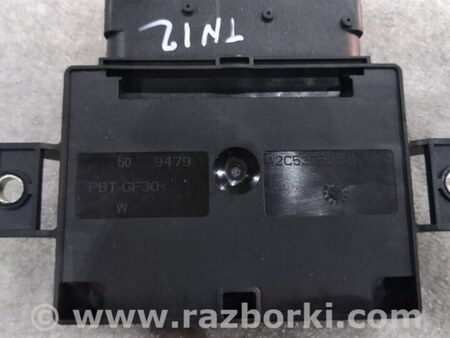 ФОТО Блок управления для Infiniti QX50 II II P71A (17-25) Київ