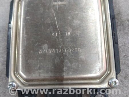 ФОТО Блок управления для Infiniti QX50 II II P71A (17-25) Київ