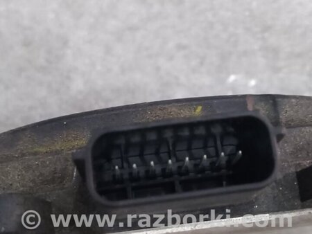 ФОТО Блок управления для Infiniti QX50 II II P71A (17-25) Київ