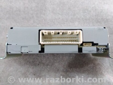 ФОТО Блок управления для Infiniti QX50 II II P71A (17-25) Київ