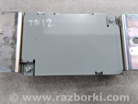 ФОТО Блок управления для Infiniti QX50 II II P71A (17-25) Київ