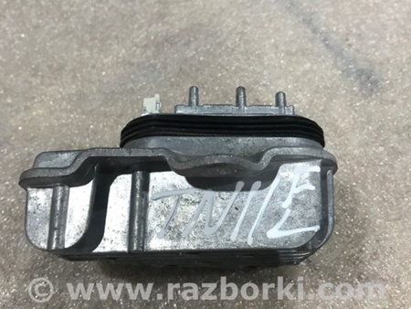 ФОТО Блок управления для Infiniti QX50 II II P71A (17-25) Київ