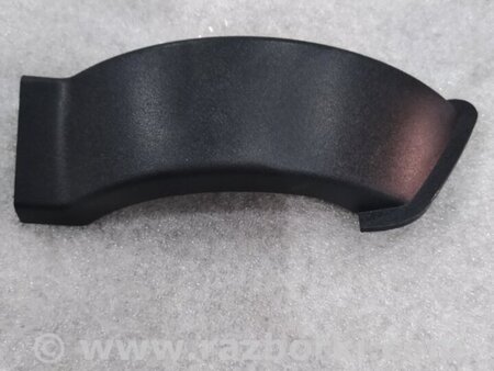 ФОТО Пластик для Infiniti QX50 II II P71A (17-25) Київ