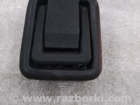 ФОТО Кронштейн для Infiniti QX50 II II P71A (17-25) Київ