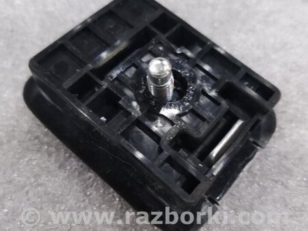 ФОТО Кронштейн для Infiniti QX50 II II P71A (17-25) Київ