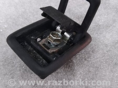 ФОТО Кронштейн для Infiniti QX50 II II P71A (17-25) Київ