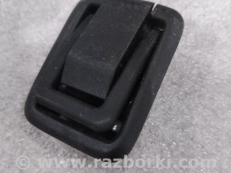 ФОТО Кронштейн для Infiniti QX50 II II P71A (17-25) Київ