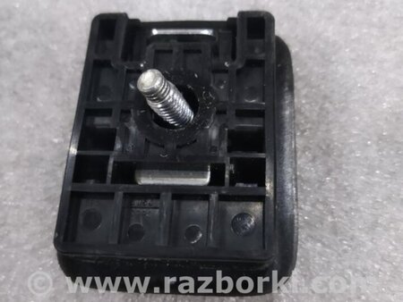 ФОТО Кронштейн для Infiniti QX50 II II P71A (17-25) Київ