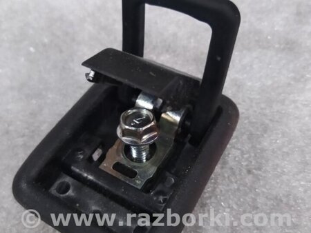 ФОТО Кронштейн для Infiniti QX50 II II P71A (17-25) Київ