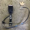 ФОТО Замок Ремня Безопасности левый для Subaru Forester SG Киев