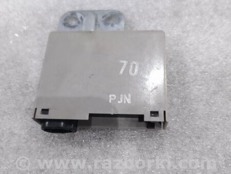 ФОТО Блок управления для Infiniti QX50 II II P71A (17-25) Київ