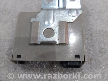 ФОТО Блок управления для Infiniti QX50 II II P71A (17-25) Київ