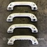Ручка Салона передняя левая Subaru Forester SG