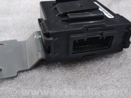 ФОТО Блок управления для Infiniti QX50 II II P71A (17-25) Київ