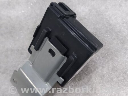 ФОТО Блок управления для Infiniti QX50 II II P71A (17-25) Київ