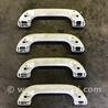 Ручка Салона передняя правая Subaru Forester SG