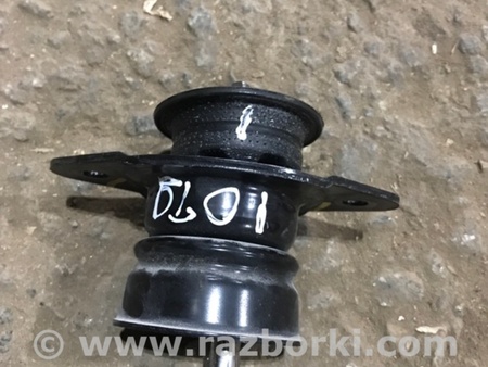 ФОТО Опора стойки для Infiniti QX50 II II P71A (17-25) Київ