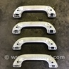 Ручка Салона задняя правая Subaru Forester SG