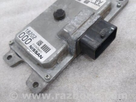 ФОТО Блок управления для Infiniti QX50 II II P71A (17-25) Київ