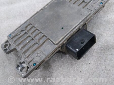 ФОТО Блок управления для Infiniti QX50 II II P71A (17-25) Київ