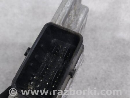 ФОТО Блок управления для Infiniti QX50 II II P71A (17-25) Київ