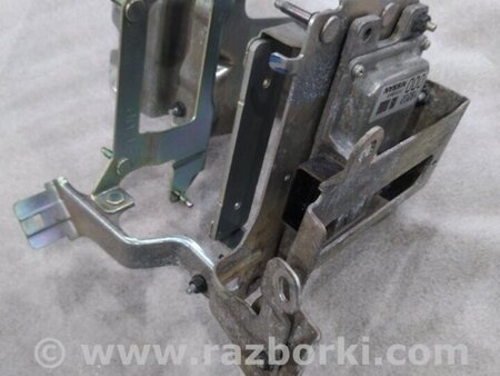 ФОТО Блок управления для Infiniti QX50 II II P71A (17-25) Київ