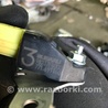 ФОТО Датчик удара для Subaru Forester SG Киев