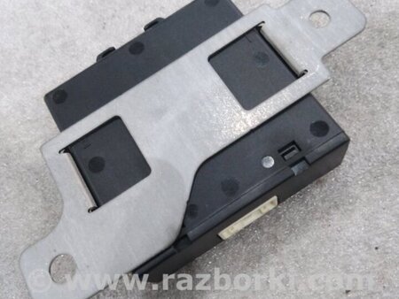 ФОТО Блок управления для Infiniti QX50 II II P71A (17-25) Київ