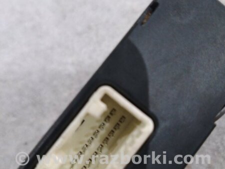 ФОТО Блок управления для Infiniti QX50 II II P71A (17-25) Київ