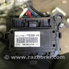 Резистор печки Subaru Forester SG