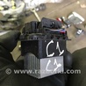 ФОТО Резистор печки для Subaru Forester SG Киев
