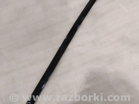 ФОТО Молдинг крыши для Infiniti QX50 II II P71A (17-25) Київ