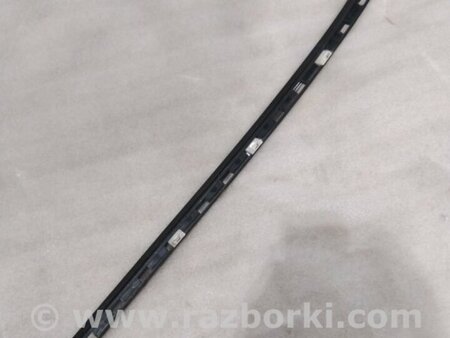 ФОТО Молдинг крыши для Infiniti QX50 II II P71A (17-25) Київ