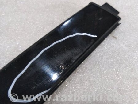 ФОТО Молдинг крыши для Infiniti QX50 II II P71A (17-25) Київ