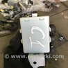ФОТО Блок управления центральным замком для Subaru Forester SG Киев