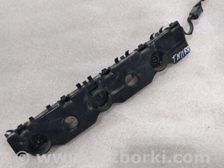 ФОТО Кронштейн бампера для Infiniti QX50 II II P71A (17-25) Київ