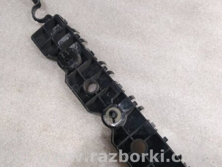 ФОТО Кронштейн бампера для Infiniti QX50 II II P71A (17-25) Київ