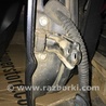 Петля двери задняя правая Subaru Forester SG