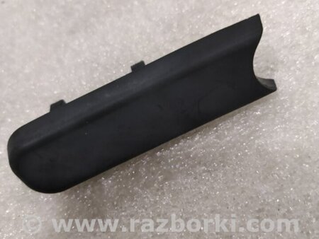 ФОТО Демпфер бардачка для Audi (Ауди) A4 V B9 - 8W (2015-) Київ