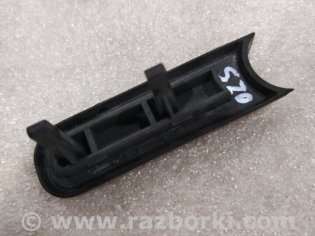 ФОТО Демпфер бардачка для Audi (Ауди) A4 V B9 - 8W (2015-) Київ