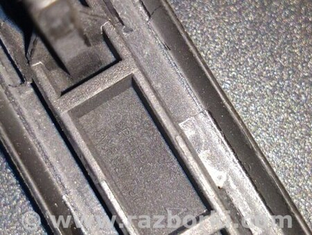 ФОТО Демпфер бардачка для Audi (Ауди) A4 V B9 - 8W (2015-) Київ