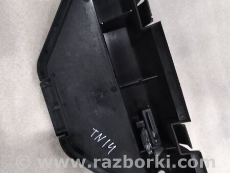 ФОТО Заглушка для Audi (Ауди) A4 V B9 - 8W (2015-) Київ