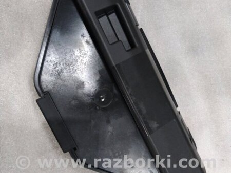 ФОТО Заглушка для Audi (Ауди) A4 V B9 - 8W (2015-) Київ