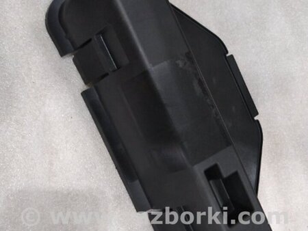 ФОТО Заглушка для Audi (Ауди) A4 V B9 - 8W (2015-) Київ