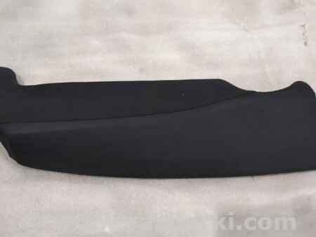 ФОТО Обшивка салона для Audi (Ауди) A4 V B9 - 8W (2015-) Київ