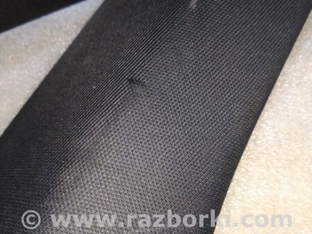 ФОТО Обшивка салона для Audi (Ауди) A4 V B9 - 8W (2015-) Київ