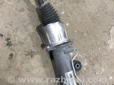 ФОТО Рулевая рейка для Porsche Cayenne II 958 E2/92A (10-14) Київ