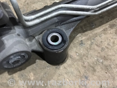 ФОТО Рулевая рейка для Porsche Cayenne II 958 E2/92A (10-14) Київ