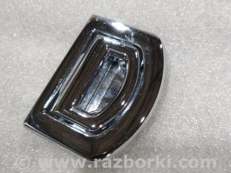 ФОТО Крепление для Audi (Ауди) A4 V B9 - 8W (2015-) Київ